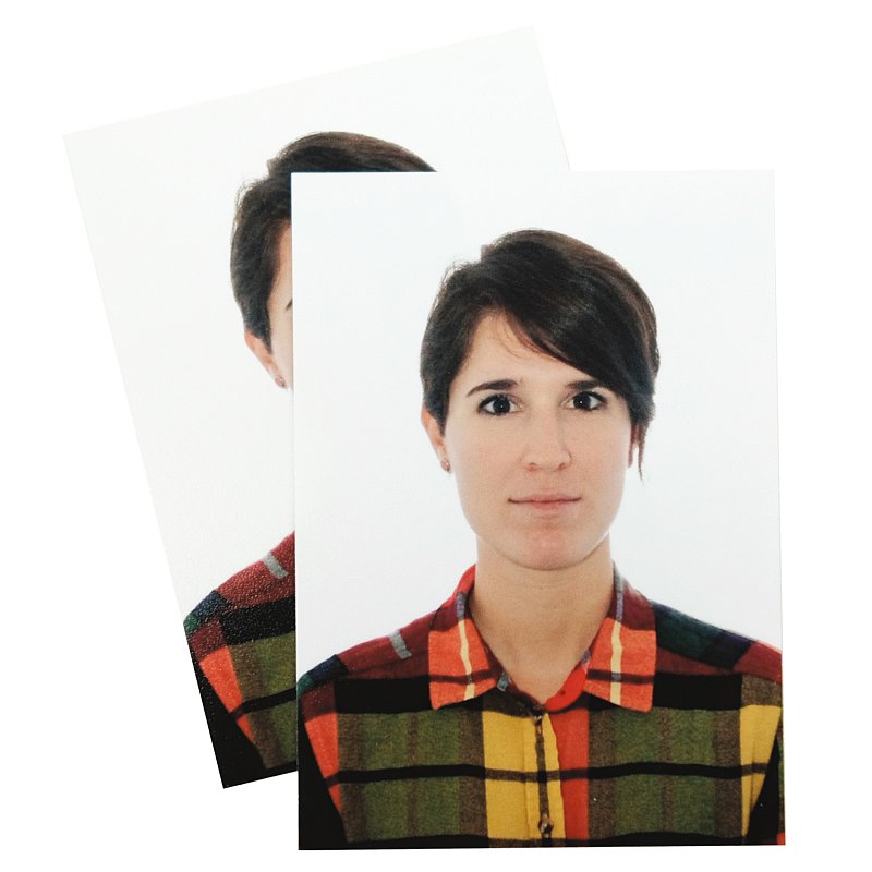 photo passeport.jpg